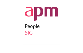 APM People Specific Interest Group