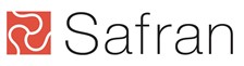 Safran logo