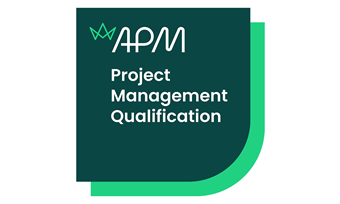 PMQ Qualification Signifier Product Card Template 1920X1080