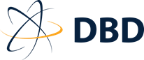 DBD International