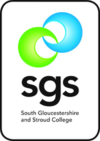 South Gloucestershire and Stroud College