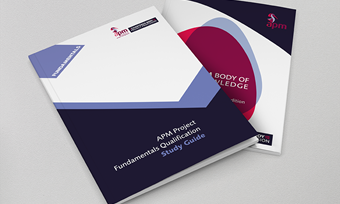 PFQ Study PACK 1000