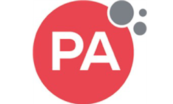 PA Consulting revealed as headline sponsor of APM Conference 2024 Navigating Tomorrow