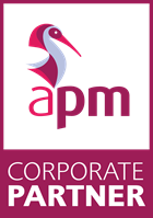 APM Corporate partner