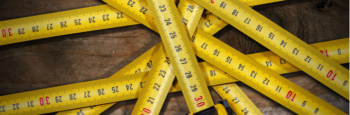 Reetu Kansal measure benefits.jpg (1).png