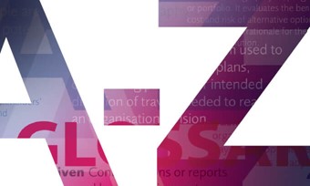 Glossary Cover Cropped
