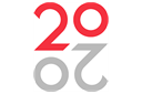 20/20 logo