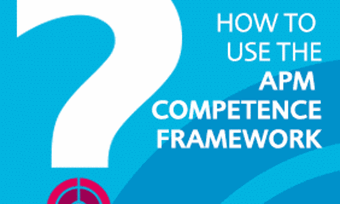 How To Use The Comp Fra Thumbnail