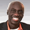 Edward Obeng.jpg