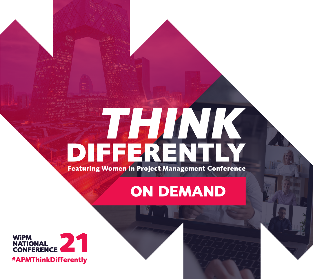 Apm Think Differently On Demand Mobile Heropng (4)