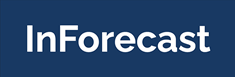 InForecast logo