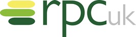rpc uk logo