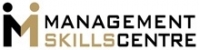 Management Skills Centre Ltd