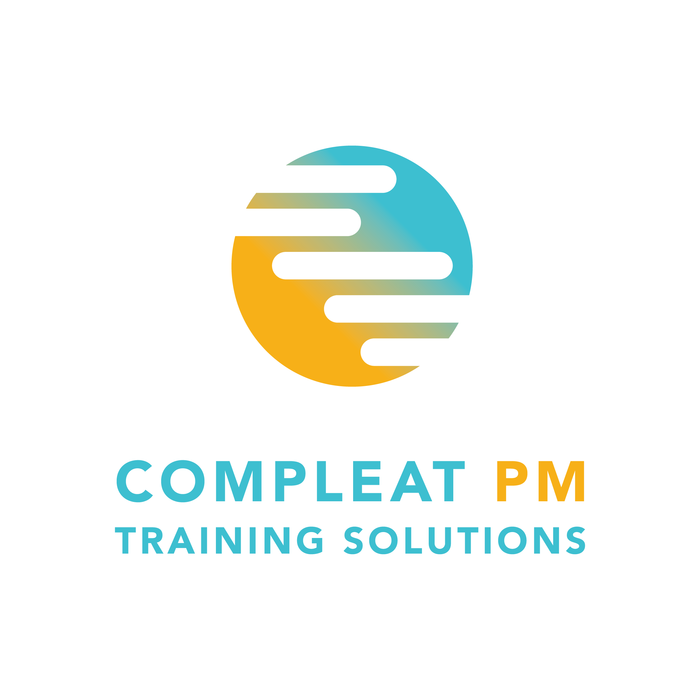 Compleat PM Training Solutions