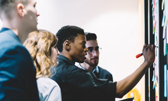 Understanding Agile