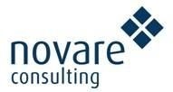 novare consulting