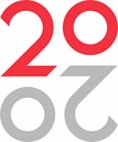 Logo - 20/20 Project Management Training