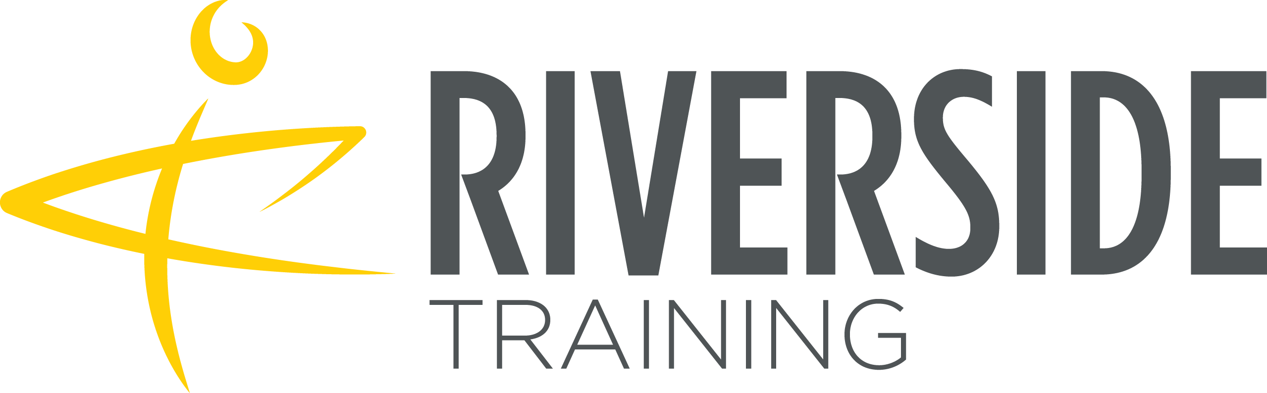 Riverside Training