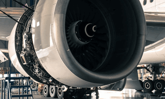Plane Engine 620 X 620[1]