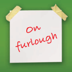 on-furlough-cover.png