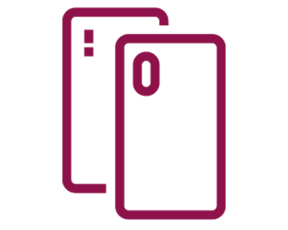 300 X 300 Px Phone