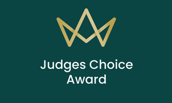Judges Choice 2