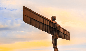 Angel Of The North[1]