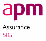 assurance-sig.PNG