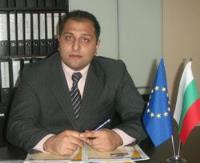 Todor Todorov named International Correspondent for PM World Journal 