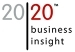 20|20 Business Insight