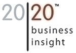 20|20 Business Insight