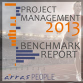 ARRAS Benchmark Report 2013
