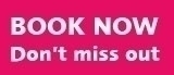 Book now and don't miss out