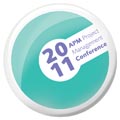 APM Conference