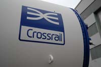 Crossrail 2