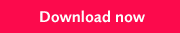 Download your free copy of The Practical Adoption of Agile Methodologies