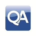 QA