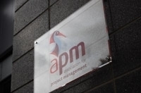 APM launches 14th SIG