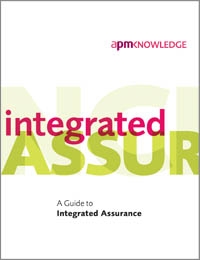 Integrated Assurance
