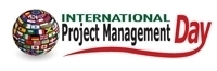 International Project Management Day