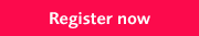 Register with APM website
