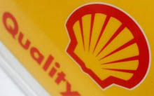 Shell
