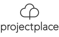 Projectplace logo