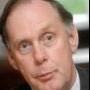 Martin Hagen, Institute of Chartered Accountants in England and Wales