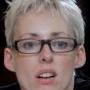 Nicole Ziman, Association of Chartered Certified Accountants