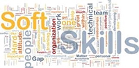 soft skills