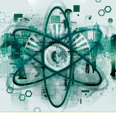 2+ Free Physics Assignment Cover Page Template